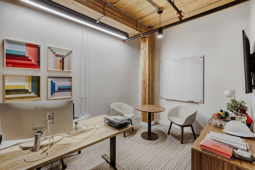 More Photos Of 4353 S Upton Ave, Minneapolis Office Residential For Lease