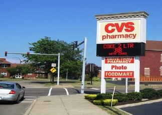 More Photos Of 175 E 4th St, Dunkirk Drugstore For Sale