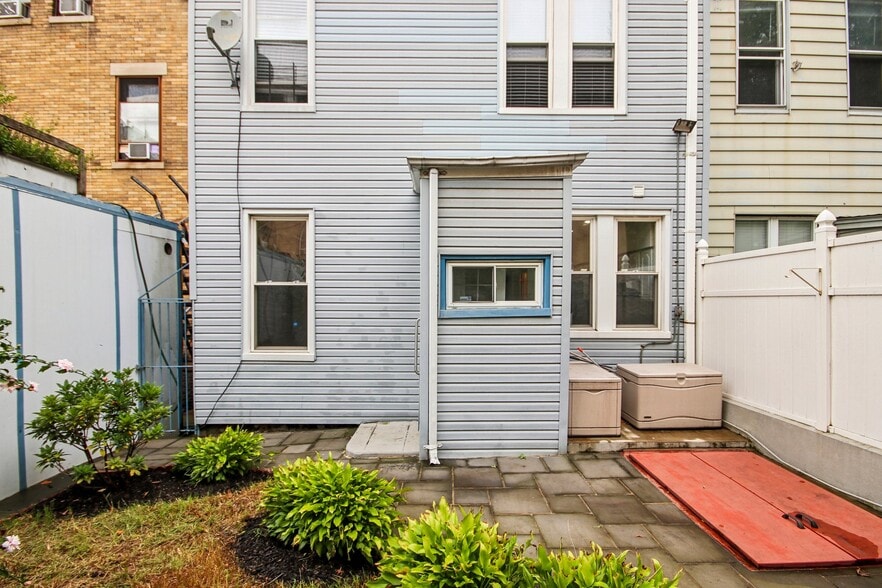 More Photos Of 59 Booraem Ave, Jersey City Apartments For Sale
