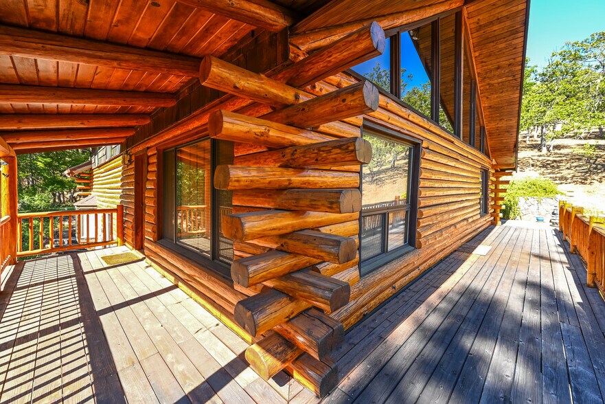 More Photos Of 5361 Jacksonville Hwy, Jacksonville Land For Sale