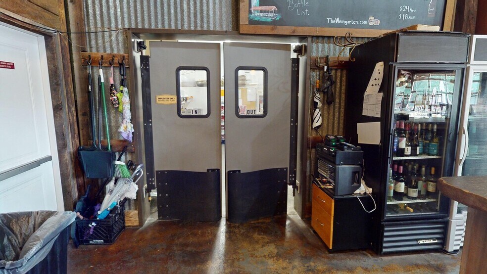 More Photos Of 1720 State Route 15 Belleville IL 62221 Hwy, Belleville Specialty For Sale