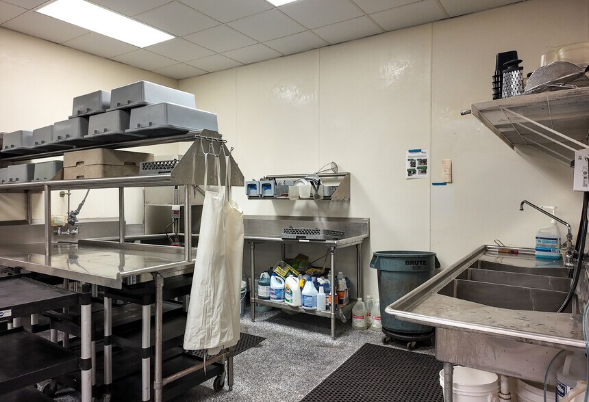 More Photos Of 26665 481st Ave, Brandon General Retail For Sale