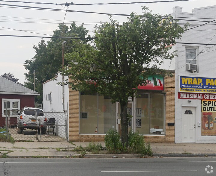 More Photos Of 3235 Long Beach Rd, Oceanside Restaurant For Lease