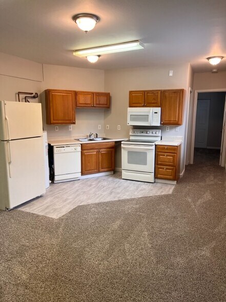 More Photos Of 217 W Masonic Ave, Cripple Creek Apartments For Sale