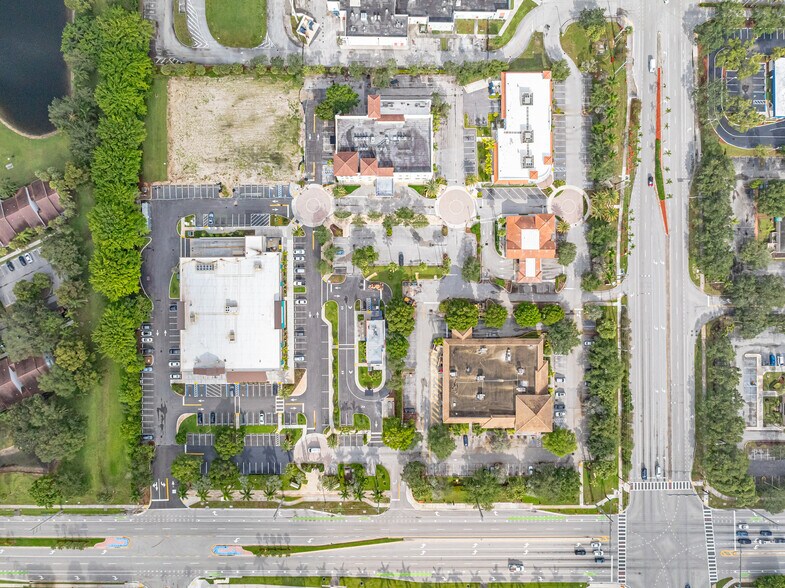 More Photos Of 4848 Coconut Creek Pky, Coconut Creek Medical For Lease