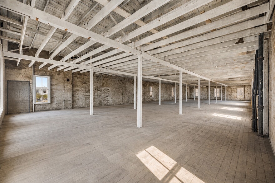 More Photos Of 2416 Post Office St, Galveston Storefront Retail Residential For Sale