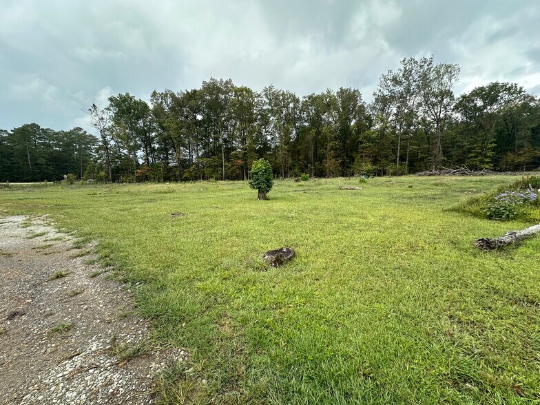 More Photos Of 10051 US-431, New Hope Land For Sale