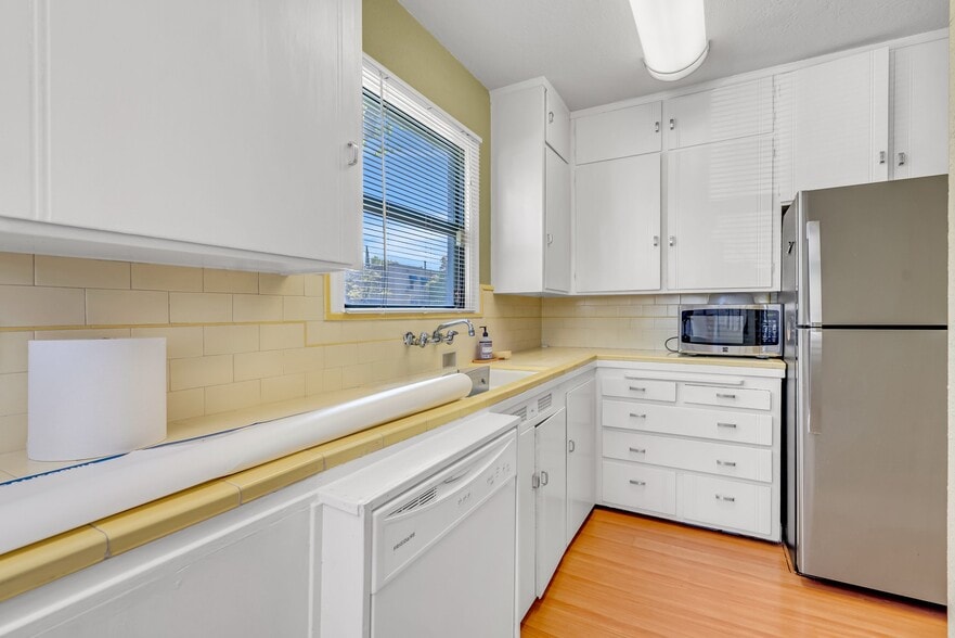 More Photos Of 2291 Pacheco St, Concord Medical For Lease