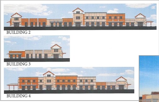 More Photos Of Valley Rd @ Summit Ave, Oconomowoc Land For Sale