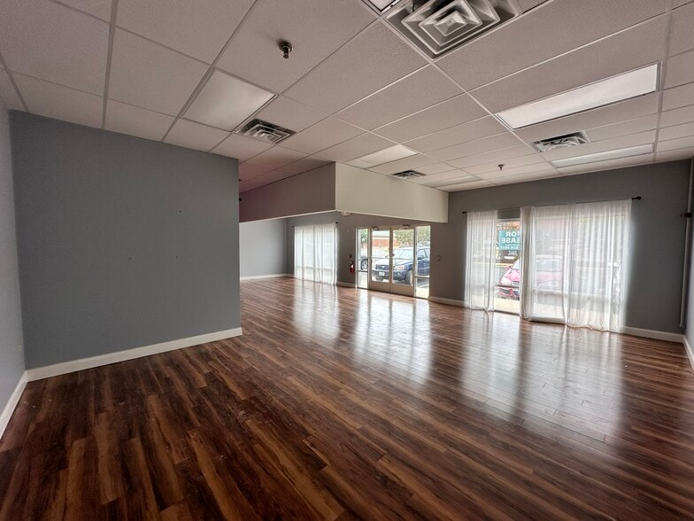 More Photos Of 4551-4555 Empire Ct, Fredericksburg Unknown For Lease