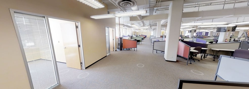 More Photos Of 321 Central Ave, Great Falls Office For Lease