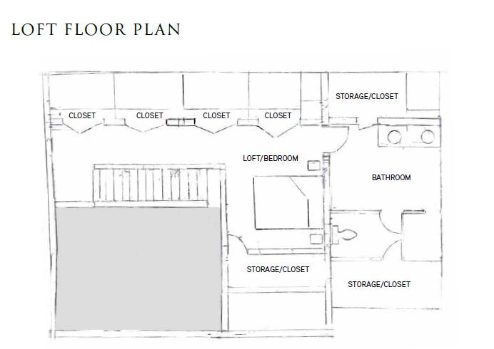 More Photos Of 10505 W Pico Blvd, Los Angeles Medical For Sale