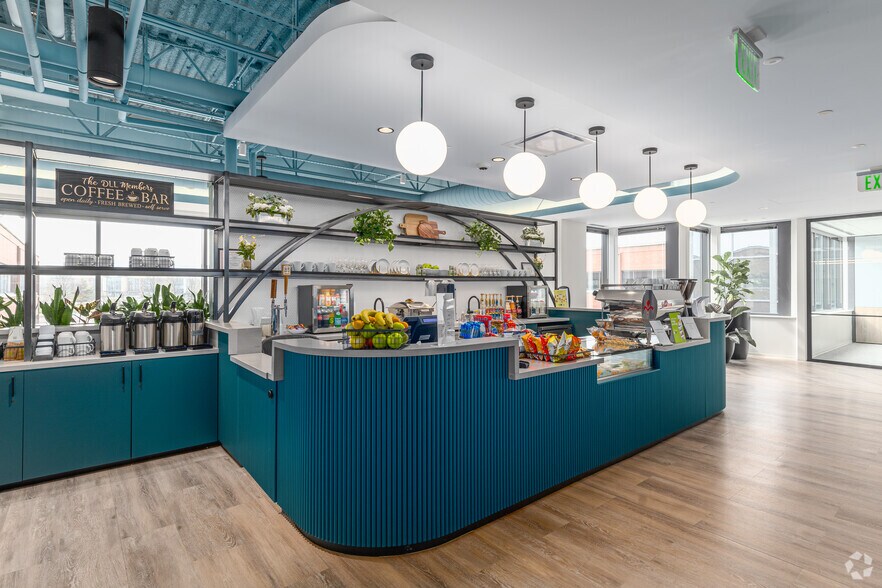 More Photos Of 1111 Old Eagle School Rd, Wayne Office For Lease