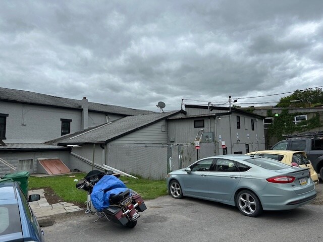 More Photos Of 31-35 Tioga, Tunkhannock Office Residential For Sale