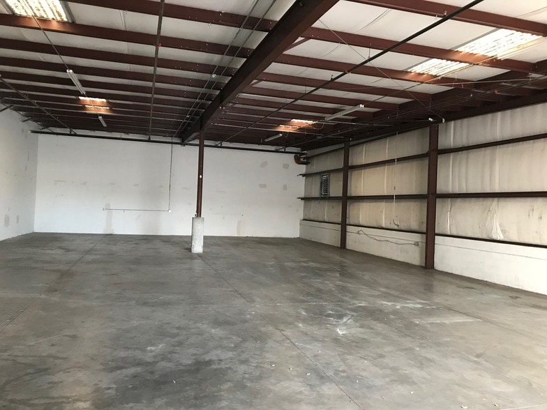 More Photos Of 6557 Garden Rd, Riviera Beach Unknown For Lease