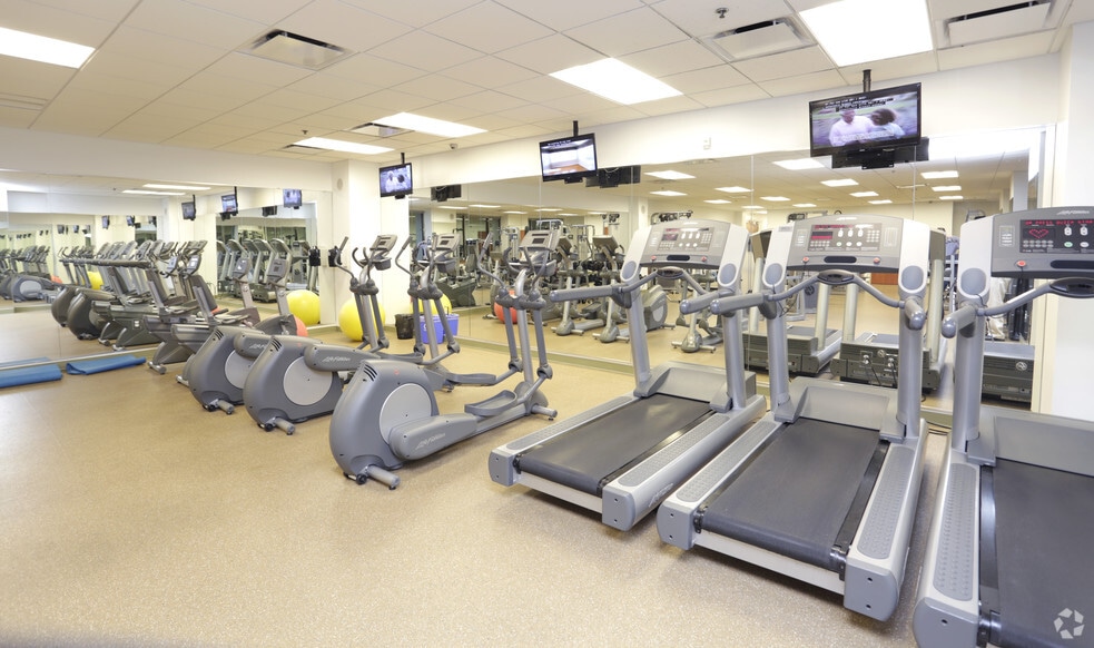 More Photos Of 1000 Continental Dr, King Of Prussia Office For Lease