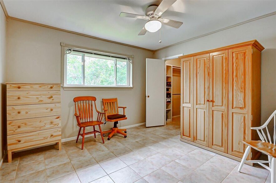 More Photos Of 2810 Precinct Line Rd, Richmond Land For Sale