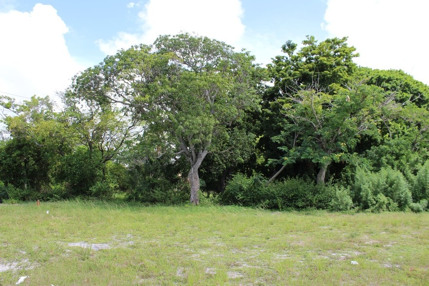 More Photos Of 583 S Dixie Hwy, Deerfield Beach Land For Sale