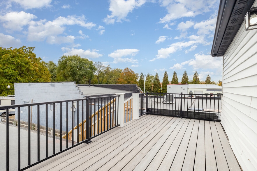 More Photos Of 6603 Dixie Hwy, Florence Freestanding For Sale