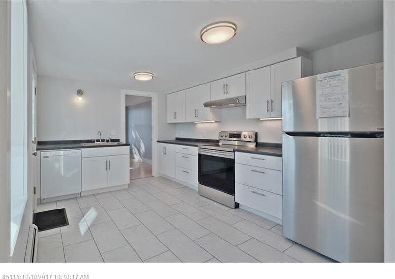 More Photos Of 50 Elm St, Bath Apartments For Sale