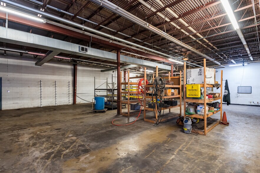 More Photos Of 106 Restoration Park Dr, Medway Service For Lease