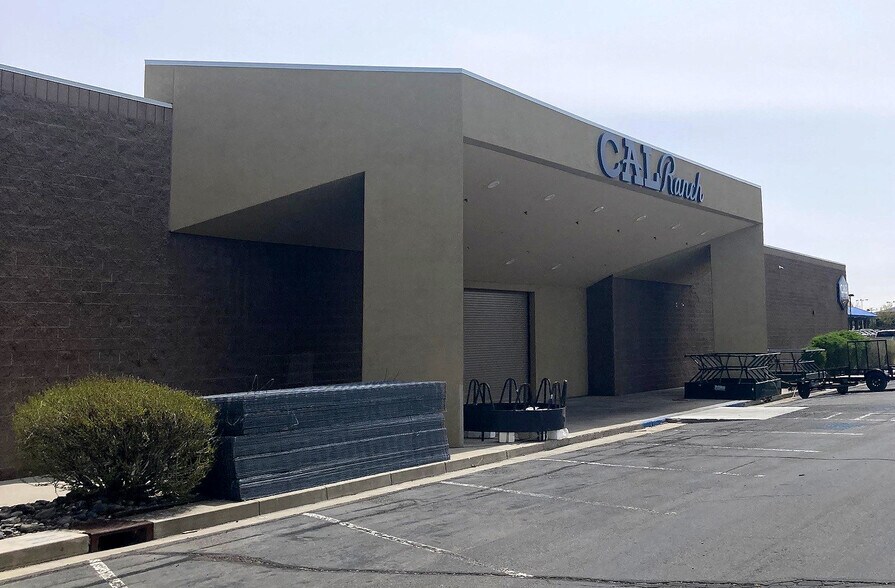 More Photos Of 3370 Kietzke Ln, Reno Unknown For Lease