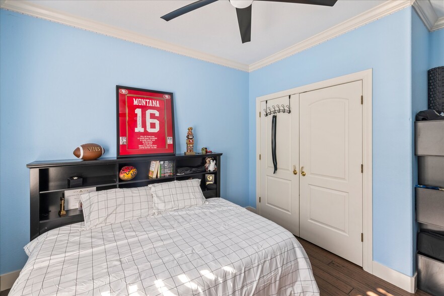 More Photos Of 6141 N Vine St, Vacaville Specialty For Sale