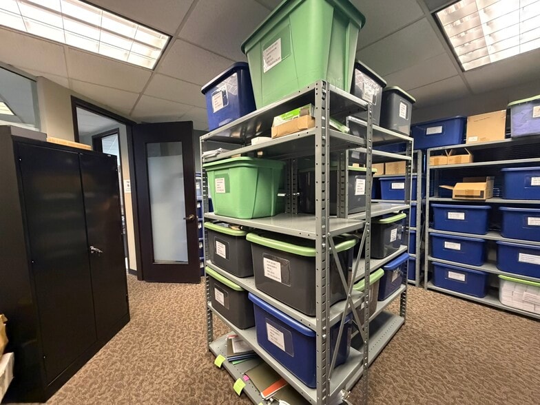 More Photos Of 6080 Greenwood Plaza Blvd, Greenwood Village Office For Lease