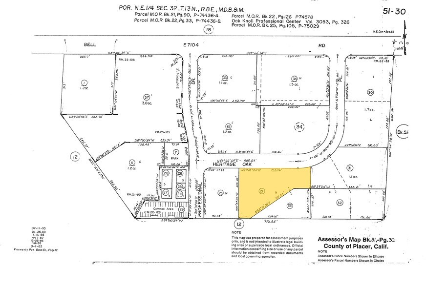 More Photos Of 11930 Heritage Oak Pl, Auburn Light Distribution For Sale