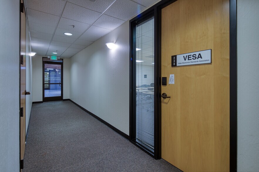 More Photos Of 1754 Technology Dr, San Jose Medical For Sale