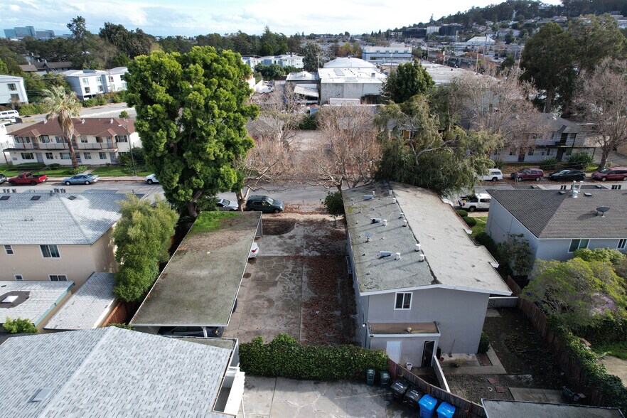 More Photos Of 19 E 41st Pl, San Mateo Apartments For Sale