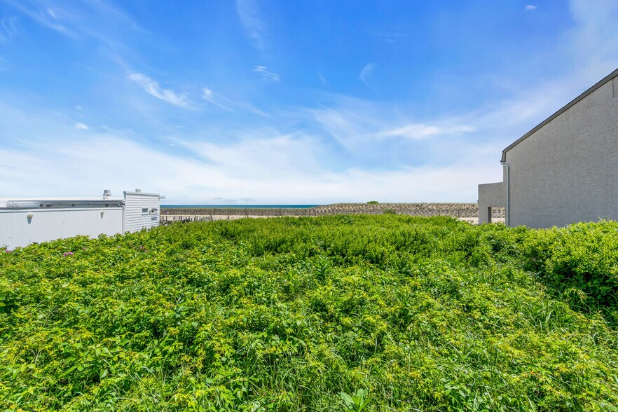 More Photos Of 1008 Ocean Ave, Point Pleasant Beach Hotel For Sale