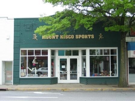 More Photos Of 24-32 E Main St, Mount Kisco Storefront For Lease