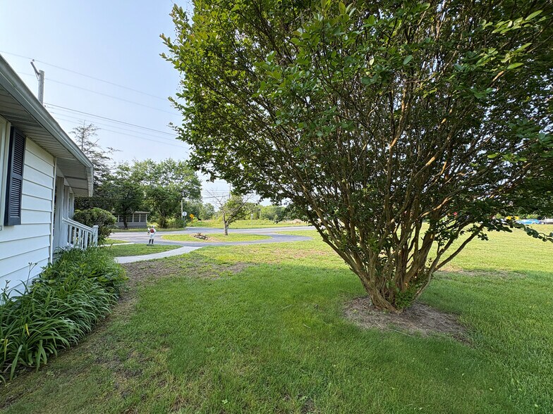 More Photos Of 301 Broad St Landing, Milmay Land For Sale