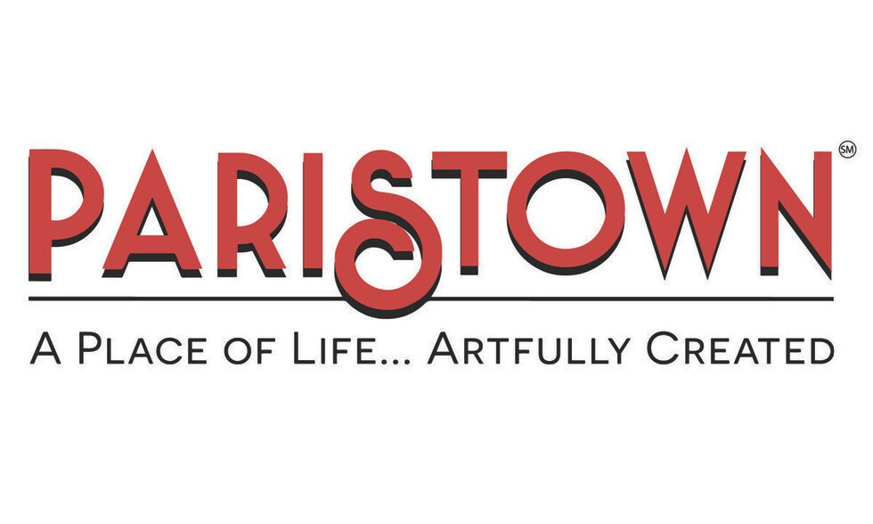 More Photos Of 711 Brent St, Louisville Loft Creative Space For Lease