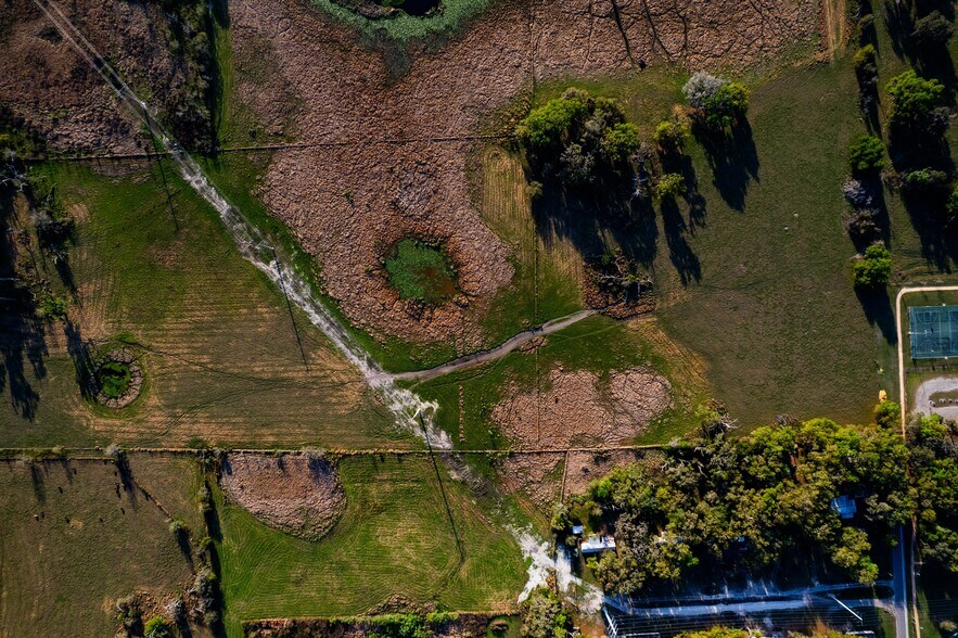 More Photos Of 1532 W C 476, Bushnell Land For Sale