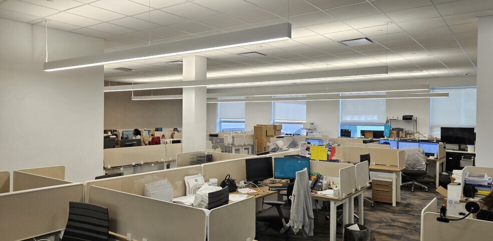 More Photos Of 2357 60th St, Brooklyn Medical For Sale