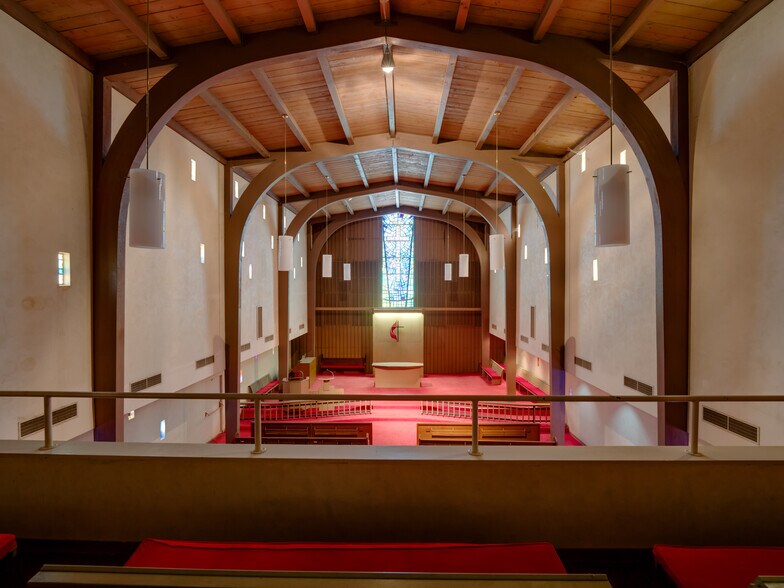 More Photos Of 217 W 7th St, Holtville Religious Facility For Sale