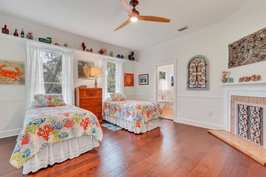 More Photos Of 1871 GA Highway 99, Brunswick Specialty For Sale