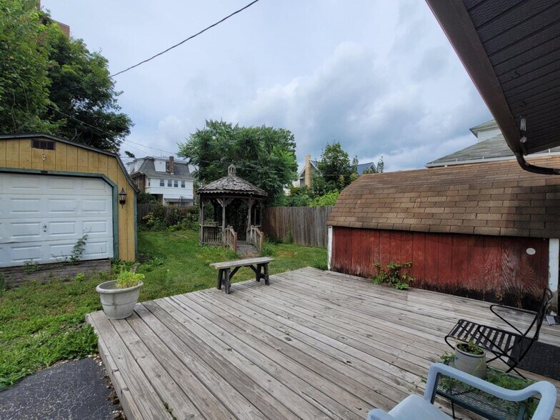 More Photos Of ,  Unknown For Sale