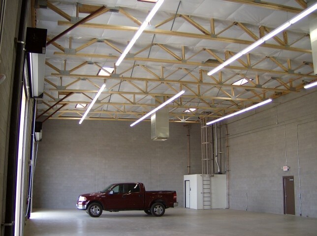 More Photos Of 950 E Baseline Ave, Apache Junction Warehouse For Lease