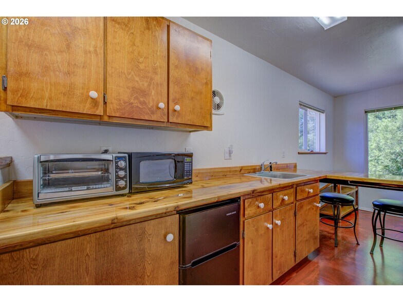 More Photos Of 1517 Quines Creek Rd, Azalea Specialty For Sale