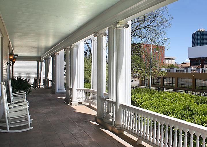 More Photos Of 1806 Rio Grande St, Austin Medical For Lease