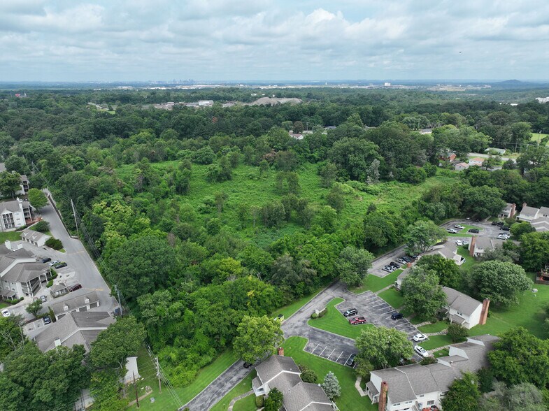 More Photos Of 2253-2257 Smith Springs Rd, Nashville Land For Sale