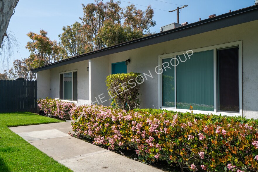 More Photos Of 12341 Lewis St, Garden Grove Apartments For Sale