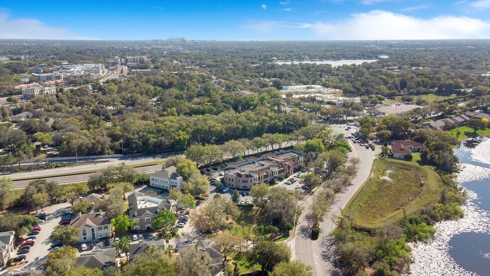 More Photos Of 260 Lookout Pl, Maitland Medical For Sale