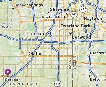 More Photos Of 841-881 E Warren St, Gardner Warehouse For Lease