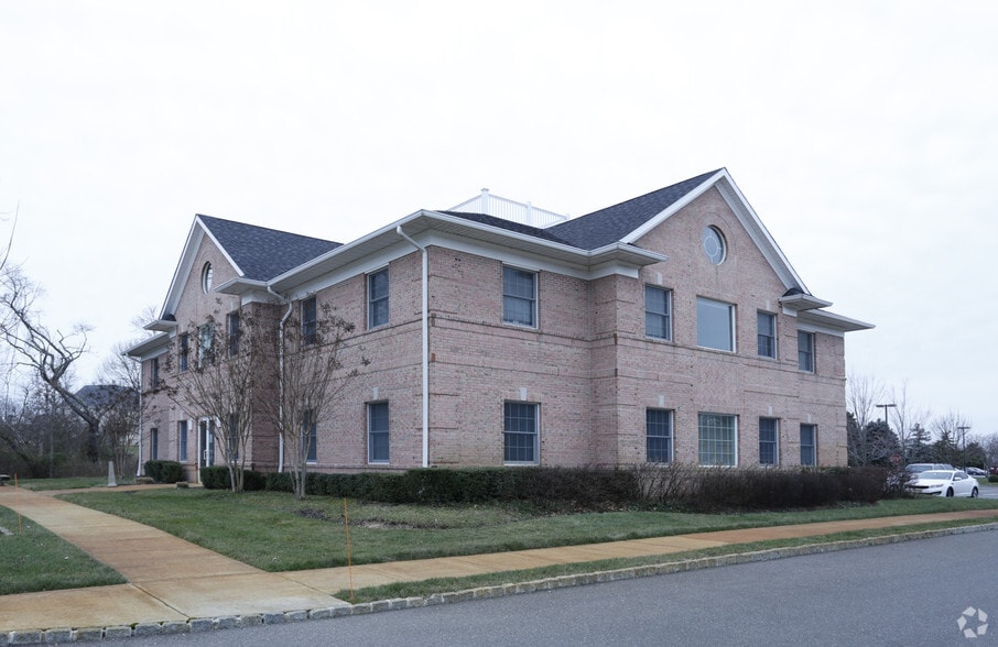 More Photos Of 1971 State Route 34, Wall Office For Lease