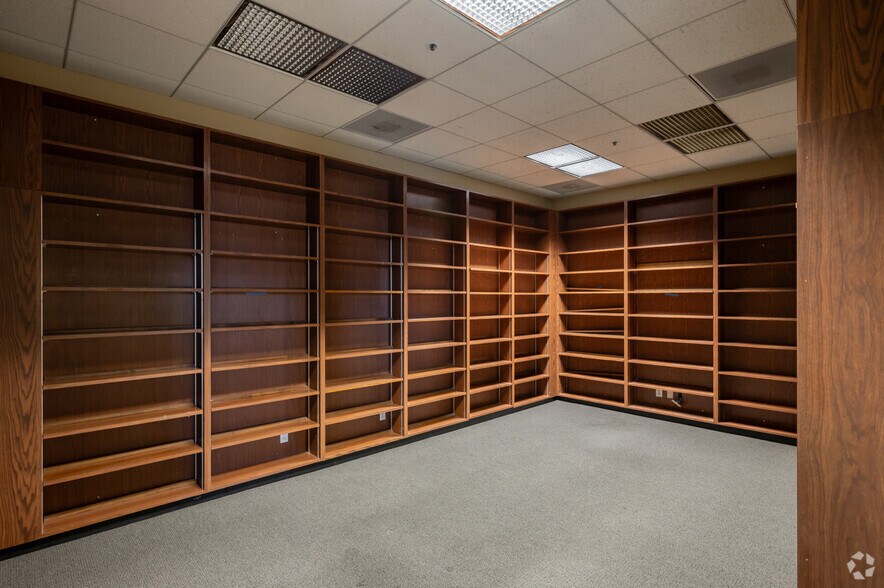 Photo of 3rd Floor Ste 300