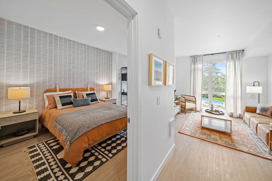 More Photos Of 17620 NE 69th Ct, Redmond Apartments For Lease